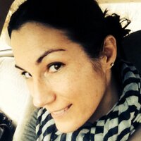 Bobbi Kay (@bk2ndstar) 's Twitter Profile