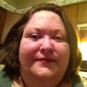 nancy ford-johnson - @nmjtmj82 - Twitter