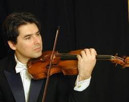 Kadang bermain violin | Kadang mengajar di les privat dan swasta | berpikir mendalam | folbek just mention | #srudukfollow