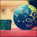 Handball  Quilmes VA (@handballqva) Twitter profile photo