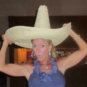 Candy Morrison - @morrison_candy - Twitter