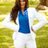 Alba__Jimenez's profile image