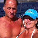 Penny Hicks - @PennyHicks - Twitter