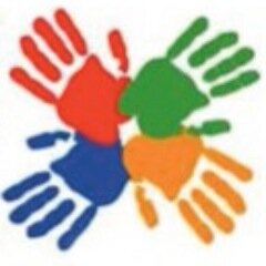 Solo de la 9na promoción!
Dialogar sobre los mejores momentos de los ex-alumnos antes y después de egresar.
Instagram: 9napromocion
Fb: Novena Uems