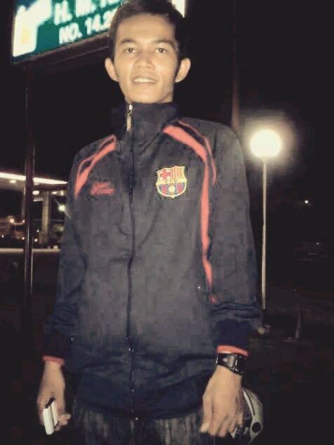 @767A83CC.PT.NUTREND INTL.FCB