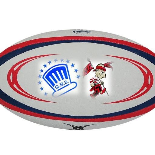 Quincy/NQ Rugby Club (QNQ_Rugby) Twitter
