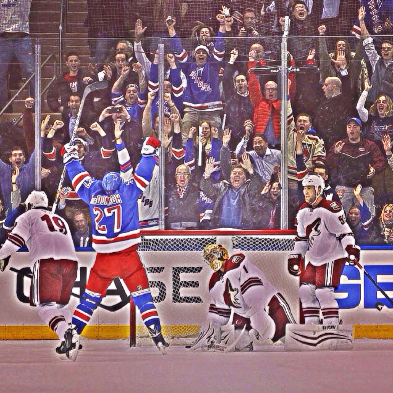 follow us on instagram @hockey_edits74. New hockey edits everyday. Want to be featured or have a photo you want us to edit use #hockeyedits74. We follow back