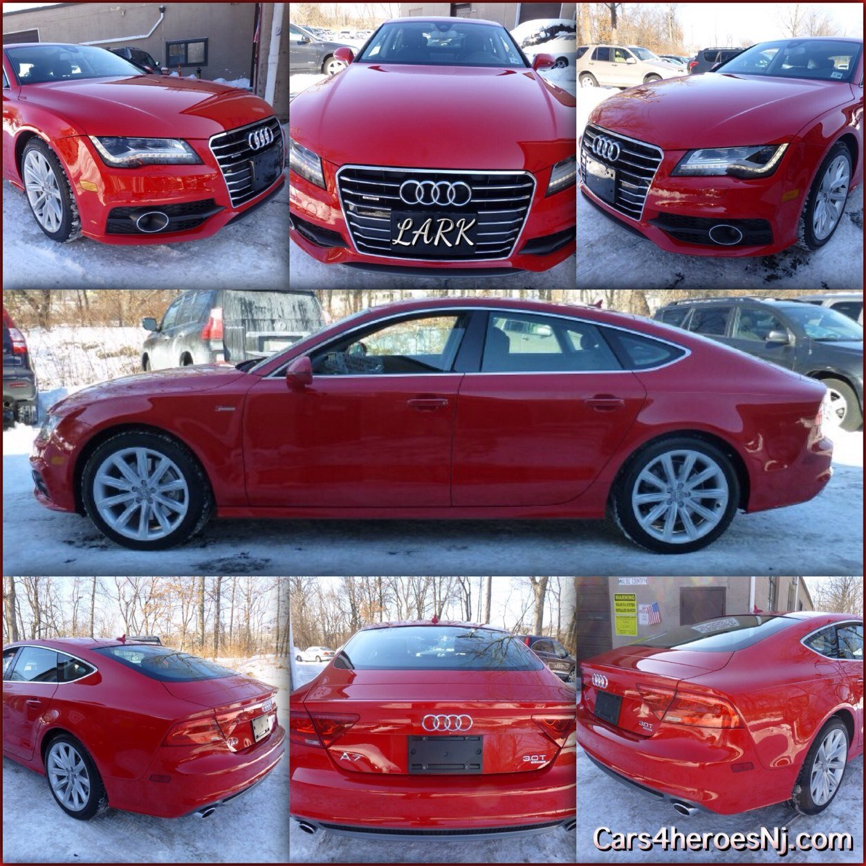 LARKINSAUTOUSA's profile picture. IF WE ALL STRUGGLE TOGETHER,THEN THERE IS NO STRUGGLE !!! EARN EXTRA CASH