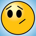 tyrone mills - @TMillsSeat - Twitter