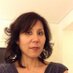 Cynthia Rapaido (@cynthiarapaido) Twitter profile photo Cynthia Rapaido (@cynthiarapaido) Twitter profile photo