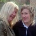 Bev Dunn - @mongbev - Twitter