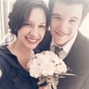 peter chapa - @peterlchapa - Twitter