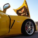 Matthew Neace - @MowFoeFoShoG - Twitter