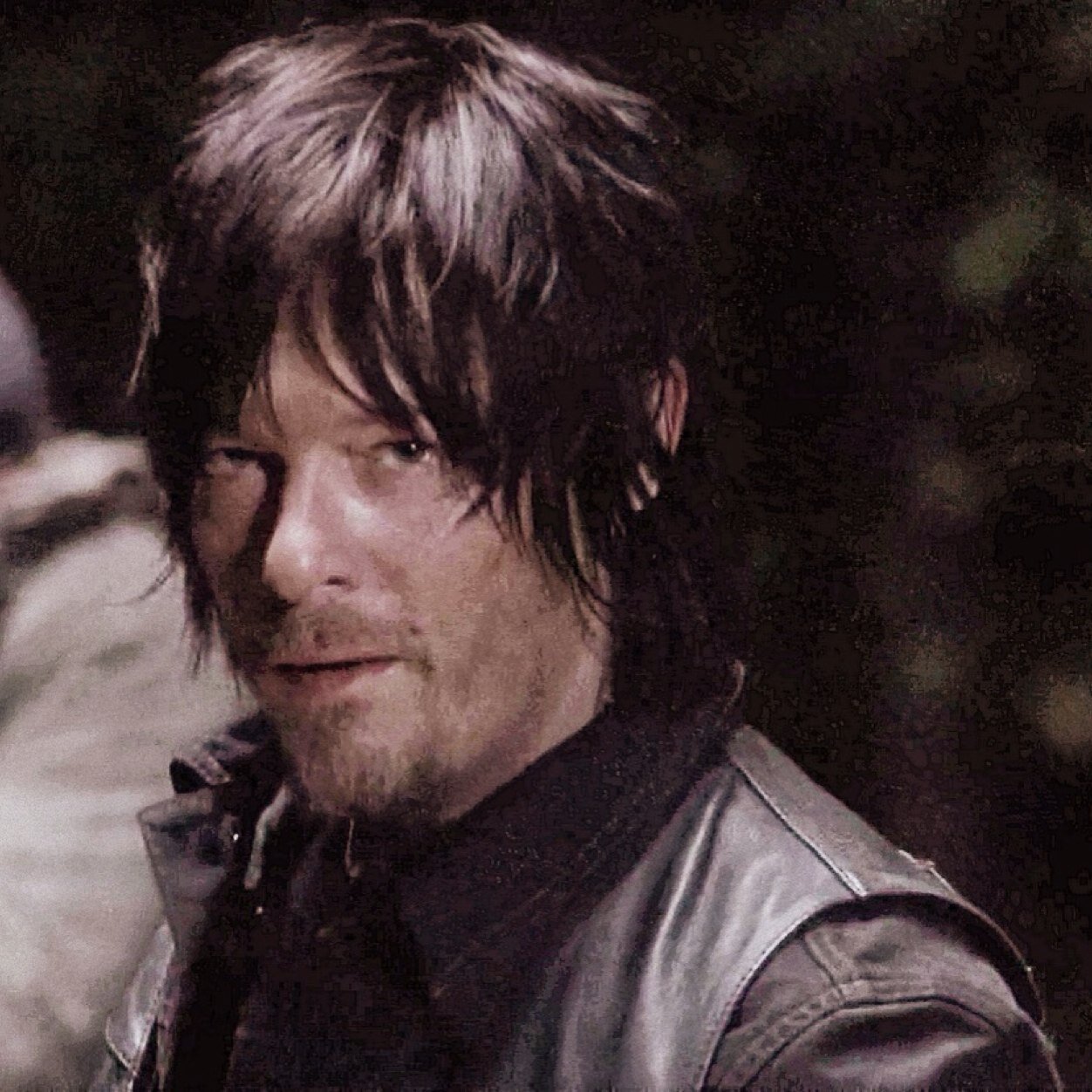 FearlessRedneck's profile picture. There ain't no rules no more, ya just gotta  survive. I'll protect @JennyLawrence__ with my life. Ya touch her and you'll get an arrow in the ass||RP Not Norm||