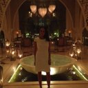 Susan Redhead - @suzannered - Twitter