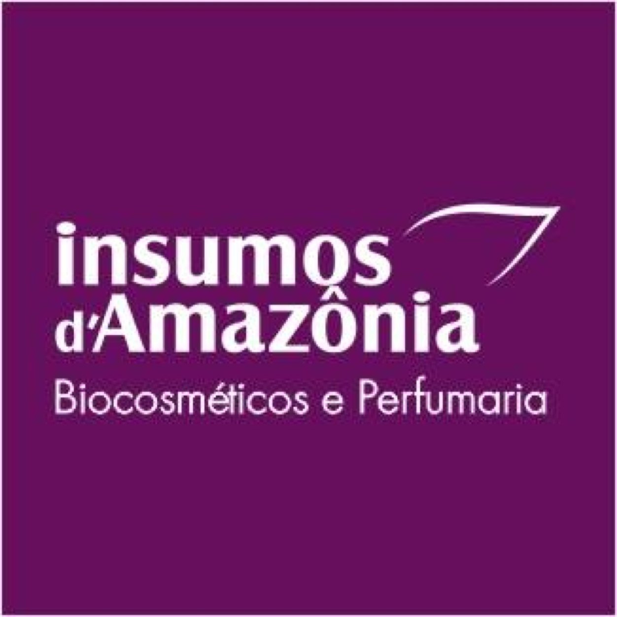 A biodiversidades amazônica transformada em cosméticos e perfumes para você. Encante-se com a magia e os cheiros da Amazônia.