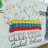 PCCiudadBolivar's profile image