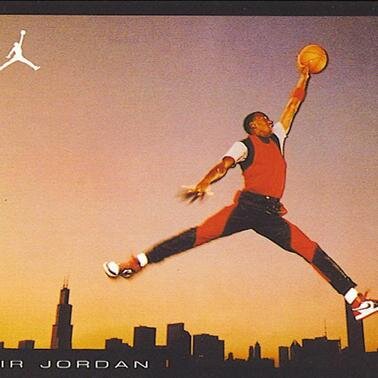 all of the latest info on the latest kicks  wher its @ KICKS,BASKETBALL,FAIMLY