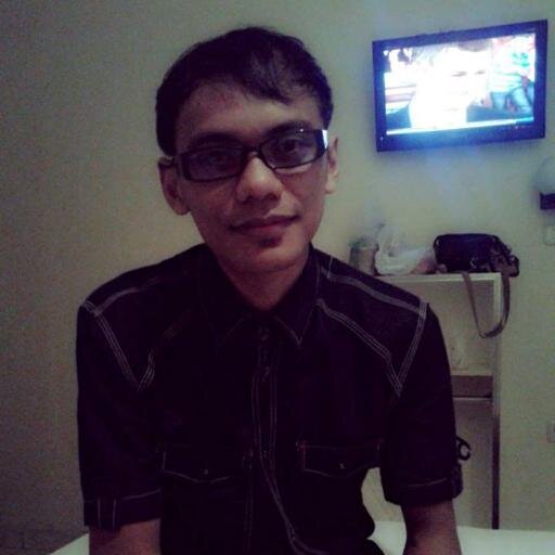 LEADER in LIQUID STREET SHUFFLE MAKASSAR ☎ 085242660077