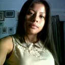tatiana londoño (@0994Londoo) Twitter