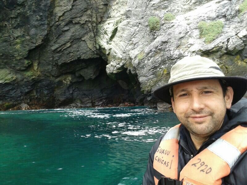 montecinos80's profile picture. 