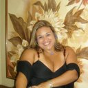 Algris Arcia (@0079fb60e86347b) Twitter