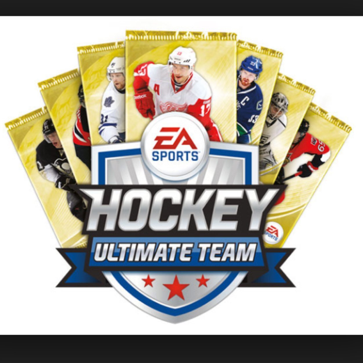 Xbox
Gt: Warriorking1517
Frequent HUT player
Add me on Xbox
