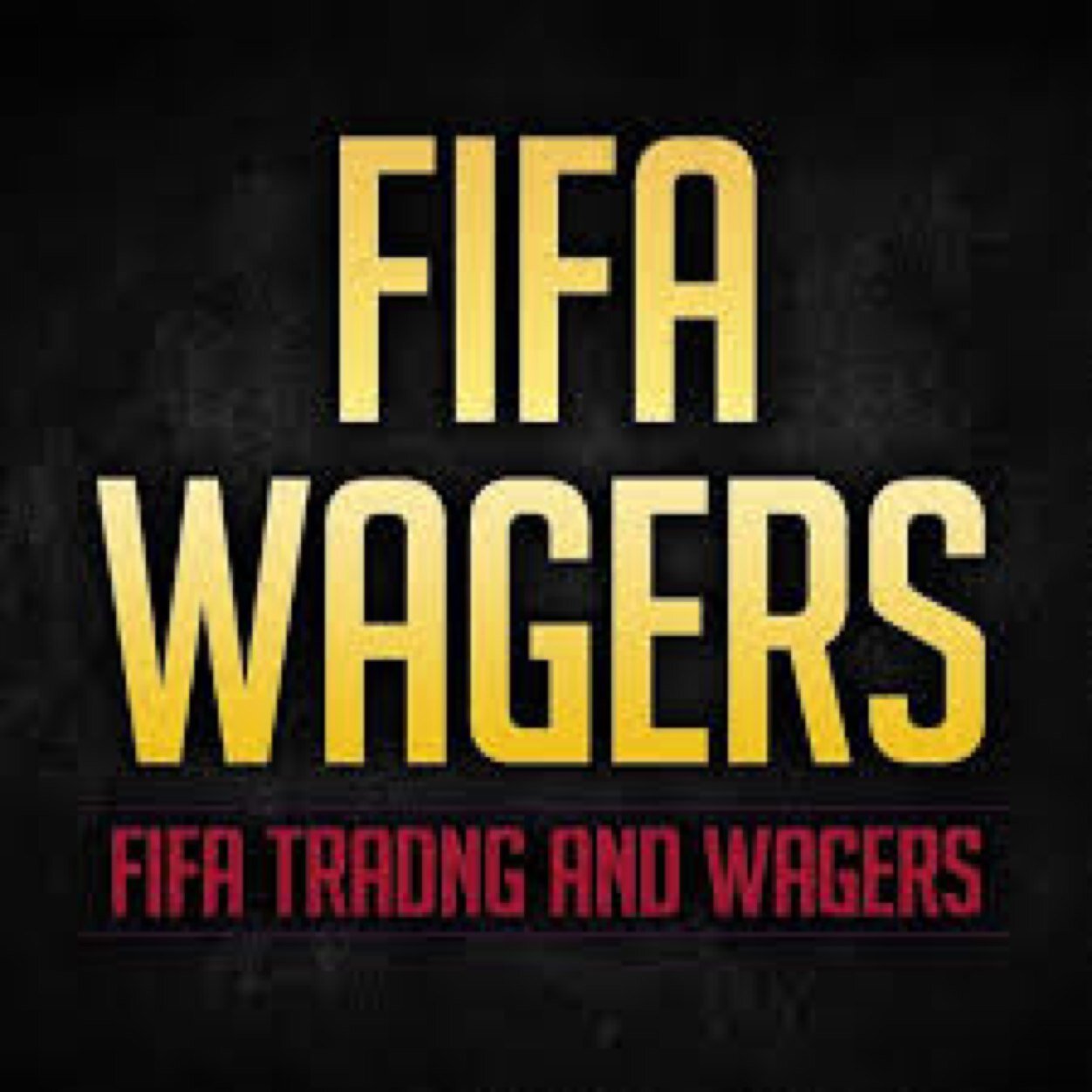 Do wagers and pinkslips for 360 only. Rules for wagers: no sweats or time wasting also must lock in unless i know u or you have peope to back u up.