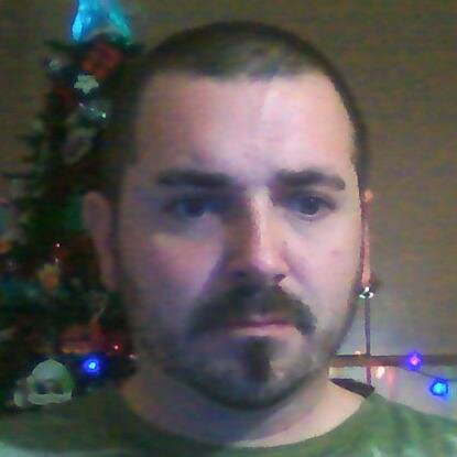 halrulez's profile picture. 