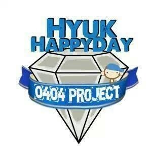 We Are Kpopers