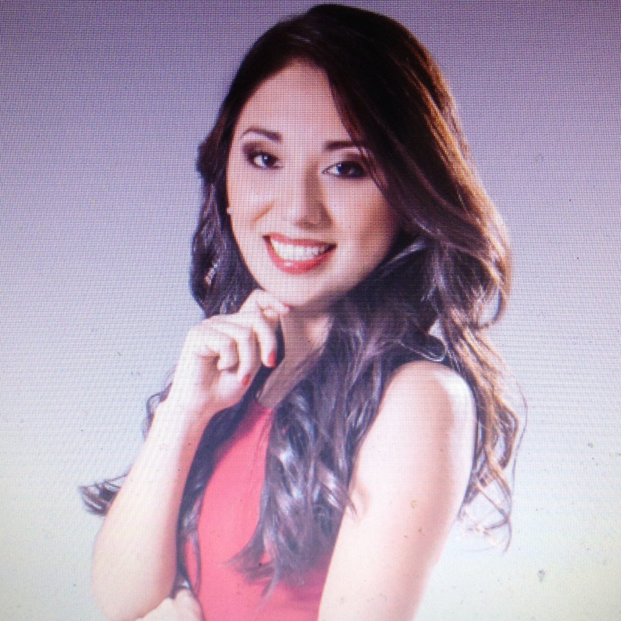 -Diseñadora de imagen, RP & Organizadora de eventos SP