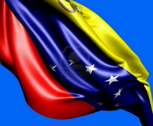 vzla1202 Profile Picture