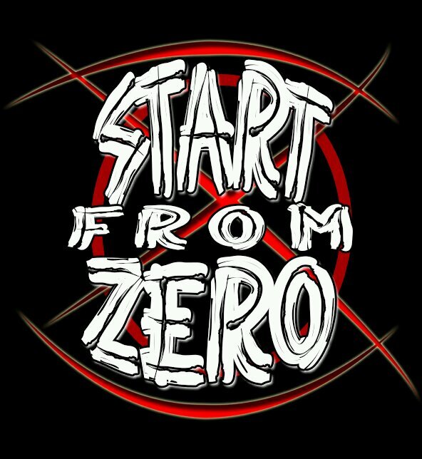 SFZ_Official's profile picture. Official Account StartFromZero Punk Rock Ktb | Member : @orin_andriansa| @oyinurchoidir| @Firmanitem| @mgilangdefriza| @AditSeptriawan