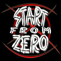 START FROM ZERO (@sfz_official) 's Twitter Profile