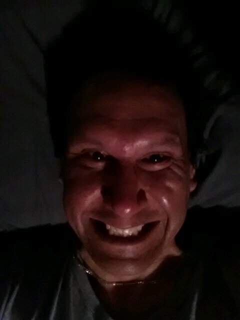 JsatbJohn's profile picture. A positive lifeform