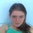 michell74553402's profile image