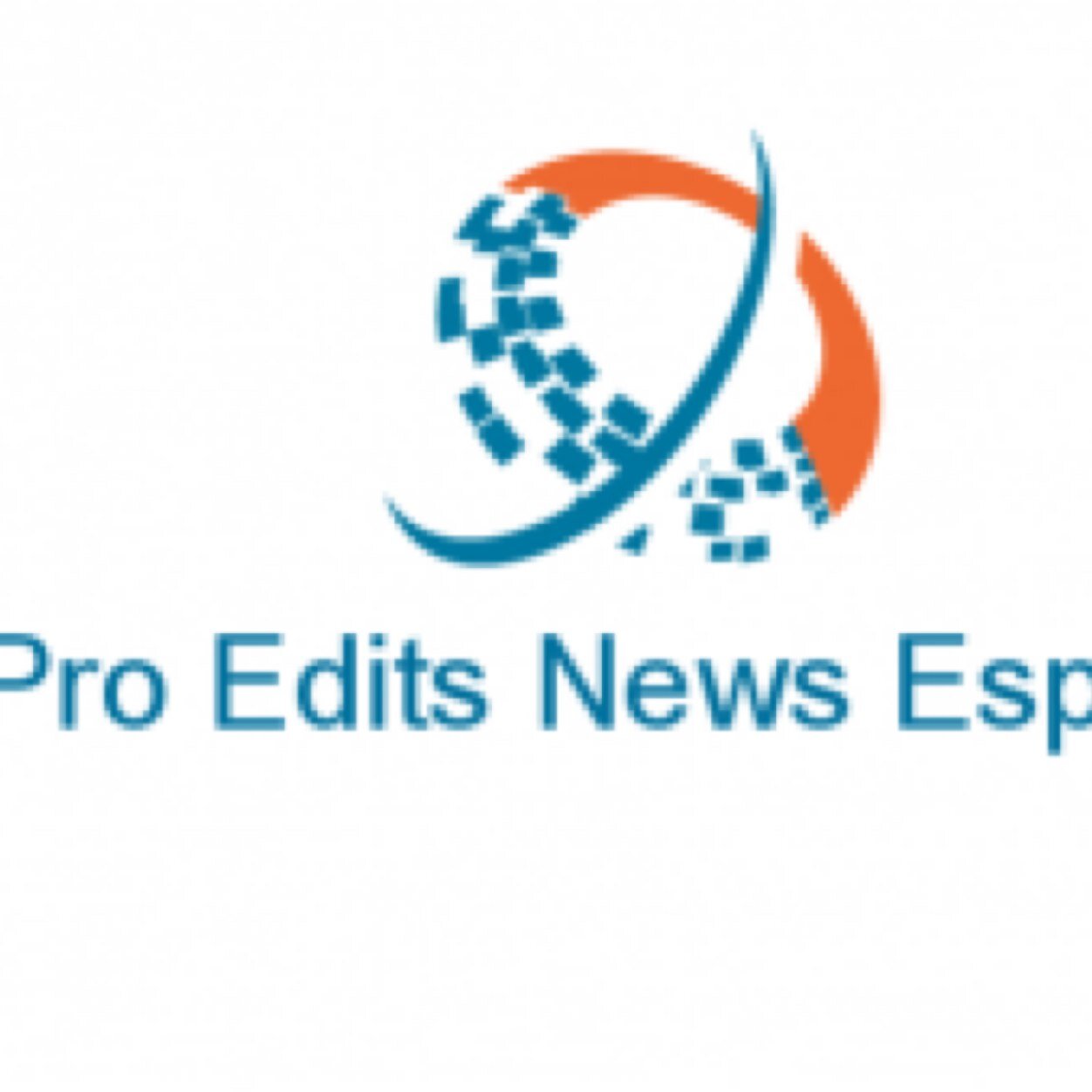 Bienvenido a Pro Edita Noticias! Página oficial de Twitter. Que le da la noticia más precisa en todo México.