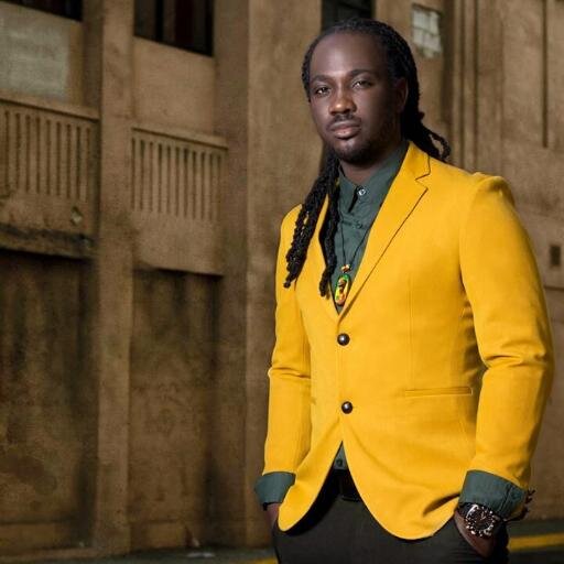 I-Octane Official Twitter Fan Page - Follow @Realioctane