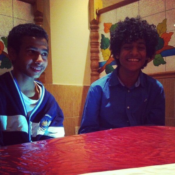 ARAR'#alhilal'♡ 
 skype: kadoosh18
lnstagram: kadoosh1417
  kik: kadoosh1417
