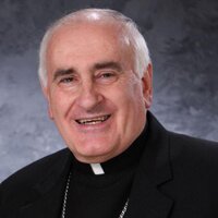 Bishop Don Kettler (@bishopkettler) 's Twitter Profile