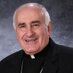Bishop Don Kettler (@bishopkettler) Twitter profile photo Bishop Don Kettler (@bishopkettler) Twitter profile photo