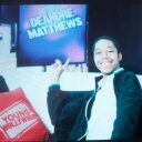 Marcel Matthews - @mattmarcel - Twitter