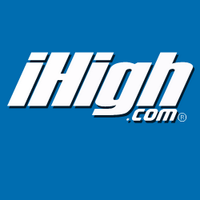 iHigh.com (@ihigh) 's Twitter Profile Photo