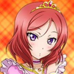 maki-nisikino8さんのプロフィール画像