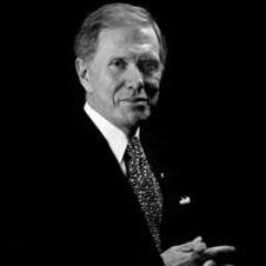 The Michael Kirby Centre for Public Health and Human Rights at Monash University