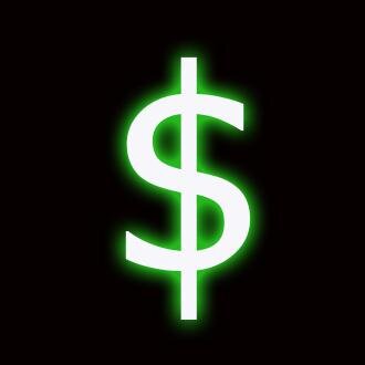 Smartinboxru's profile picture. .