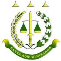 KejaksaanTinggi Aceh (@kejatiaceh) 's Twitter Profile