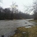 Darren Schwartz - @darrenschwartz8 - Twitter