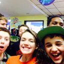 Ethan powers - @EthanEpicsaxguy - Twitter