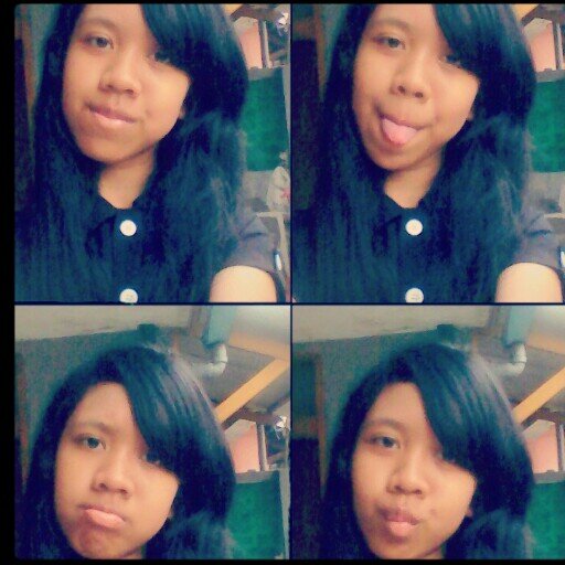 @PKSSAMAR_ 32 ♥  ♥ 73F81DC4 invite my pin ;) 1 margahayu ;)